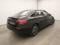preview Mercedes A 180 #4