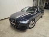 Photo car #6312221