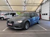 Photo car #6312409