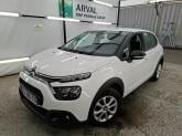 Photo car #6312440