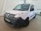 preview Renault Express #0
