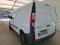 preview Renault Express #1