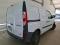 preview Renault Express #2