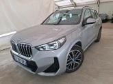 Photo car #6312445