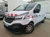 Photo car #6312446