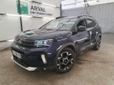 Photo car #6312449