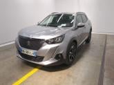 Photo car #6312458