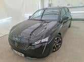 Photo car #6312463