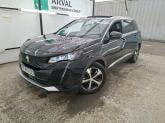 Photo car #6312468
