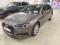 preview Audi A4 #0