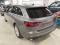 preview Audi A4 #1