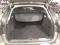 preview Audi A4 #2