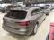 preview Audi A4 #3
