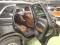 preview Audi Q5 #4
