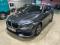 preview BMW 116 #1