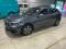 preview BMW 116 #2