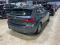 preview BMW 116 #3
