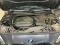 preview BMW 116 #5