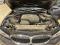 preview BMW 318 #5