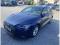 preview Audi A3 #0