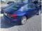 preview Audi A3 #1