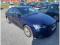 preview Audi A3 #3