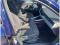 preview Audi A3 #5