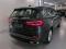 preview BMW X5 #3