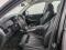preview BMW X5 #4