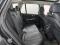 preview BMW X5 #5