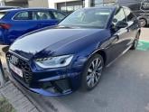 Photo car #6312931