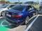 preview Audi A4 #1