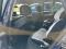 preview Audi A4 #3