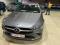preview Mercedes CLA Shooting Brake #0