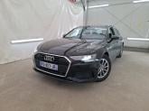 Photo car #6313115