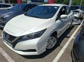 Photo car #6313132