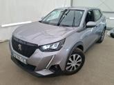 Photo car #6313135