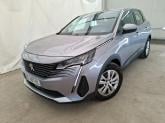 Photo car #6313142