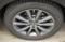 preview Volkswagen Passat Variant #2
