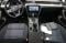 preview Volkswagen Passat Variant #4