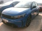 Photo car #6313321
