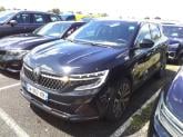 Photo car #6313328