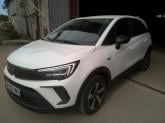 Photo car #6313331