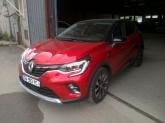 Photo car #6313338