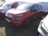 Photo car #6313353