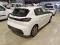 preview Peugeot 208 #3