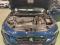 preview Peugeot 508 #5