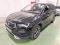 preview Seat Ateca #0
