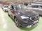 preview Seat Ateca #1