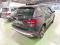 preview Seat Ateca #3